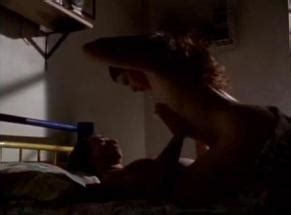 Que Me Perdone Tu Nora Nude Scenes Aznude