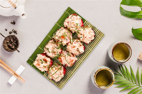 Официальный сайт доставки заказов из ресторанов «Евразия» | Роллы