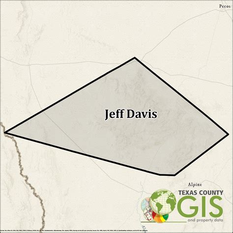 Residents react as saginaw county gis data becomes more public 23