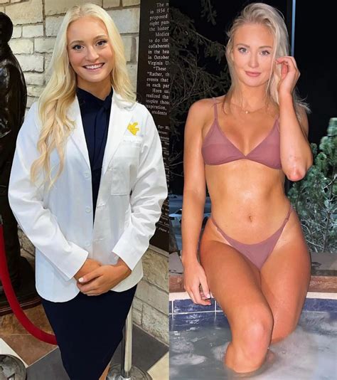 Sizzling Hot Dentist Nudes Randomsexiness NUDE PICS ORG