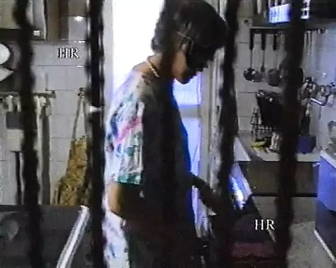 The Italian Vintage On Vhs That Caused A Scandal Amateur Porn Xhamster