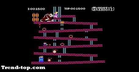 SPIELE WIE HENTAI FüR NINTENDO DS PUZZLESPIELE