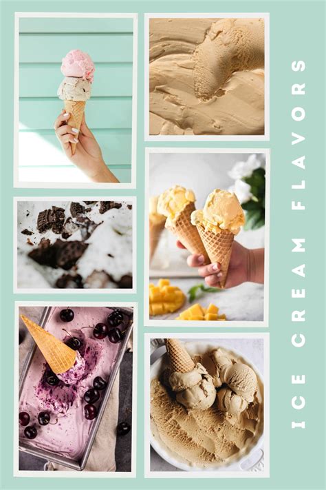 Disney S Frozen White Hot Chocolate Sparkles To Sprinkles