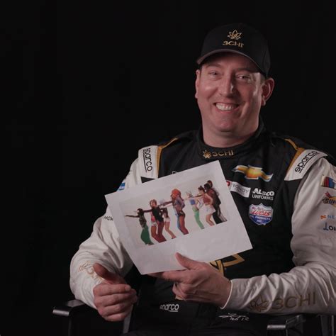 Nascar On Twitter You Asked For More So We Made It Happen The