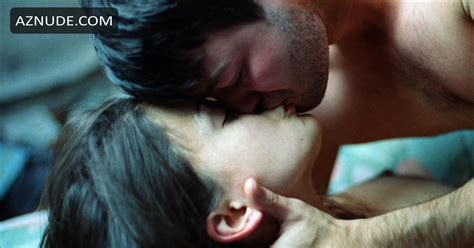 Lindsey Shaw Nude Aznude