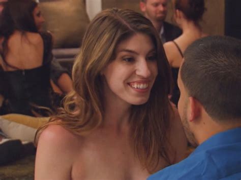 Swinger Couples Get Together For Swing Tryout Couples Porno Movies Watch Porn Online Free