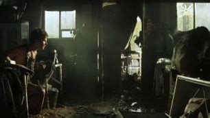 Cynthia Wood Naked Colleen Camp Naked Apocalypse Now Fux LilySunny