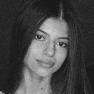 Mihaela Răducu Patreon leaked nude photos and videos