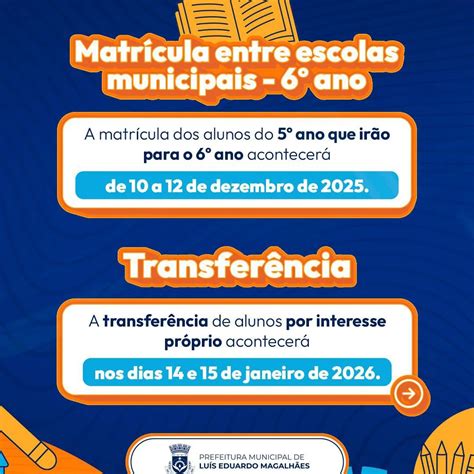 Escola Municipal Aldori Luiz Tolazzi - 5