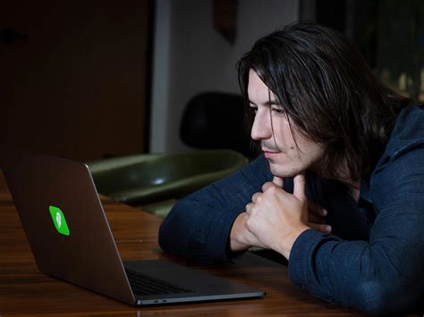 Robinhood is known for its meme-stock and crypto traders. Its CEO says