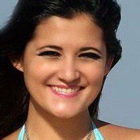 Giulia Wylde Giulia Wylde Nude OnlyFans Leaks The Fappening Photo 2511315 FappeningBook