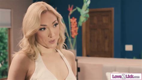 We Are All Licking The Brides Pussy To Become Maid Of Honor