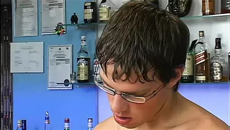 Ultimate Surrender Part Fully Remastered In HD Gay Twink Porn XHamster