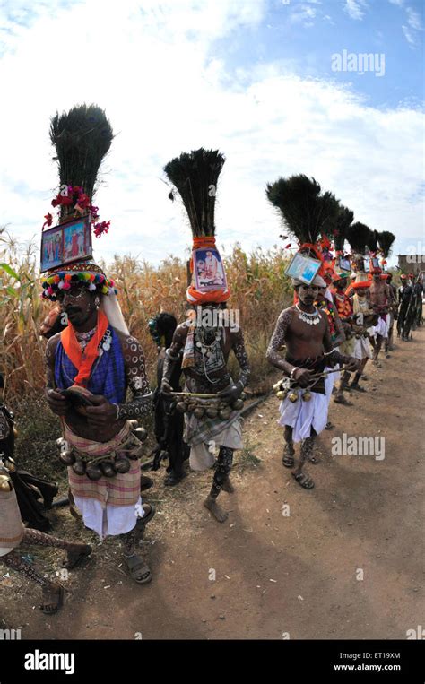 Chhota udaipur -Fotos und -Bildmaterial in hoher Auflösung – Alamy