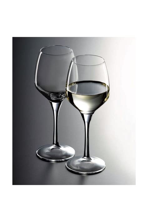 Paşabahçe Nude lı Refine Çok Amaçlı Kadeh Fiyatı Yorumları Trendyol