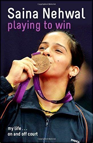 Saina Nehwal Height, Age, Husband, Family, Biography & More » StarsUnfolded