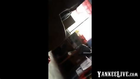 Indian Amateur Fingering Her Wet Pussy