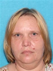 Vickie Lee Smith Sex Offender In Greenville MS 38701 MS377261