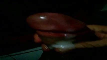 Punheta Gostosa Portuguese Gay Man Man Porn XHamster