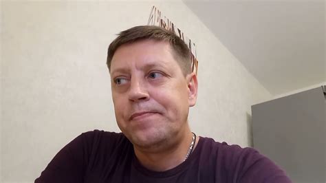 Берлога ХОЛОСТЯКА - YouTube