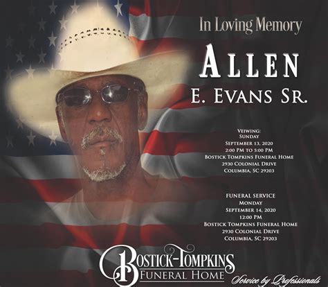 bostick tompkins funeral home 4