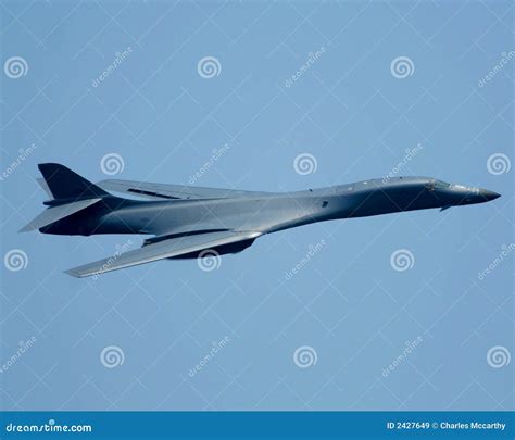 Bb Russian Bomber 1