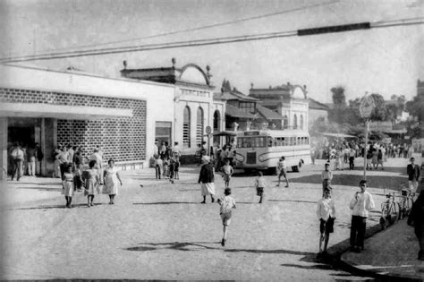 Mercados Tatui - Você sabia que Tatuí teve dois mercados municipais? Conheça a história ...
