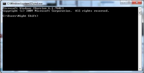 How to Run Windows 7 With a USB | My Daily Laptop Guide