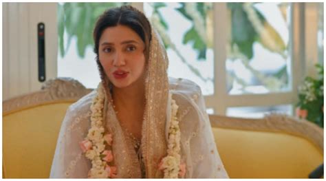 Mahira Khan Shares Peek At Pre Wedding Festivities Reveals Wheelchair