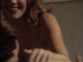 Sex Files Pleasure World Nude Scenes Aznude