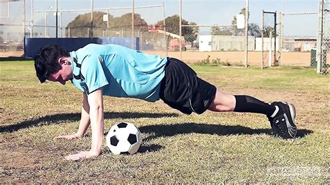 Hayden Clark Gay Porn Videos 2025 Porn Star Sex Scenes XHamster