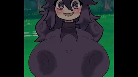 Cubana Lesbian Search XVIDEOS