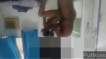 Casado Siendo Rodado Por El Culo Y Abofeteado En La Cara XVIDEOS