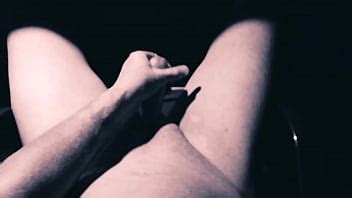 Porno Incesti Solo It Porn Videos LetMeJerk