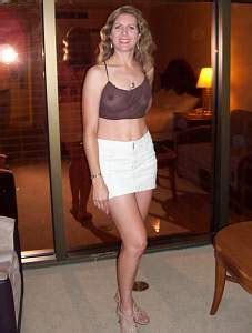 Awesome Beginners Photo Featuring Superb Homemade Pic Sex