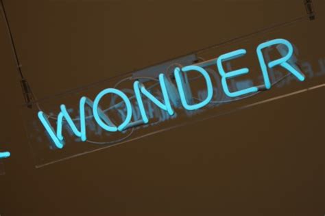 Free Images : light, night, number, color, darkness, blue, signage ...