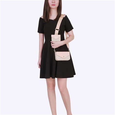 Jual Everbest Marian Nude Di Seller Everbest Group Official Store Benda Kota Tangerang Blibli