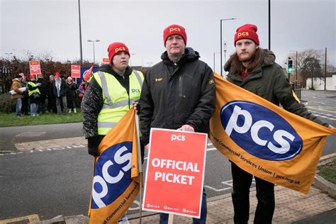 Directions and Transport Options for HMRC Benton Park View 8