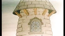 Sexo Hentai Video Porno Os Sente Anões Cnn Amador