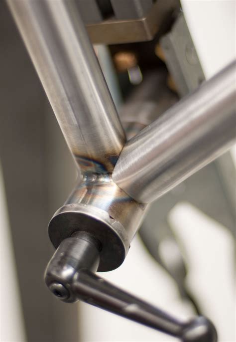 Bicycle Frame Design on Behance