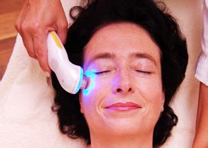 Фонофорез в косметологии – ультразвук в унисон с красотой