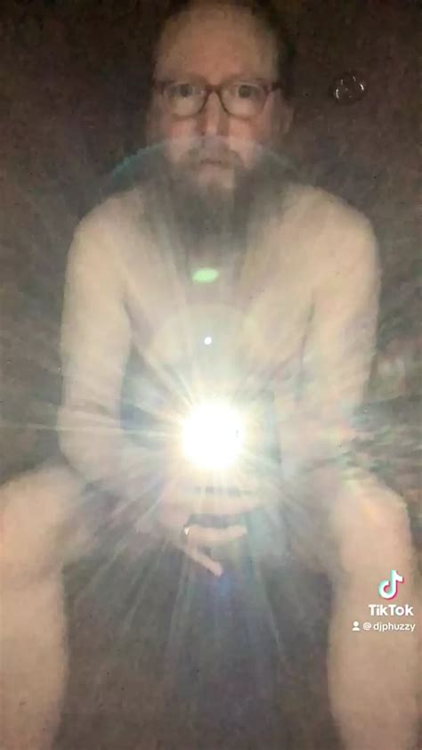 Tiktok Nude Lens Flare Gay Striptease Striptease Porn Feat DJ Phuzzy