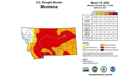 Application Strategy 2024 Montana Elk Gohunt The Hunting Company