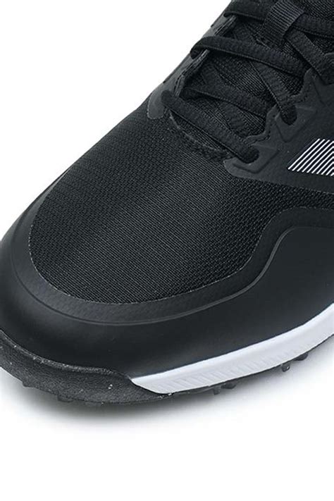 아디다스 테크 리스폰스 SL 3 골프화 GV6899_ADIDAS