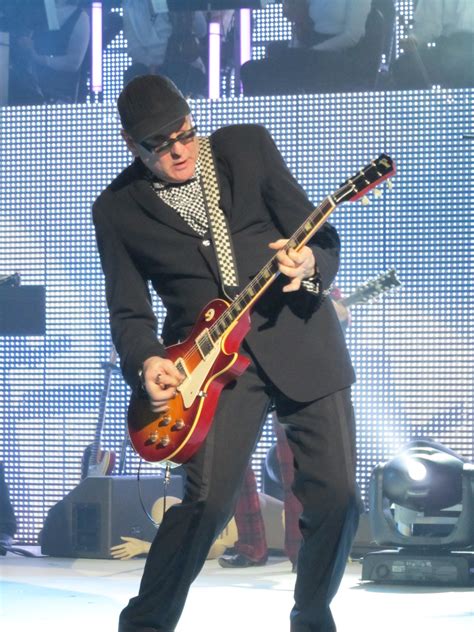 rick nielsen net worth