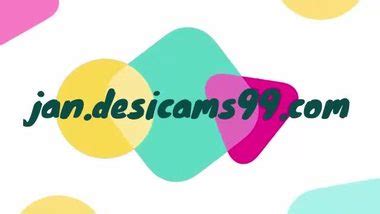 Esposa Adora Um Negao Corno Filma XXX Sex