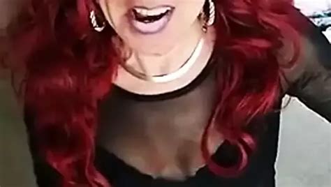 Joanne J Trans Porn Videos Shemale Sex XHamster