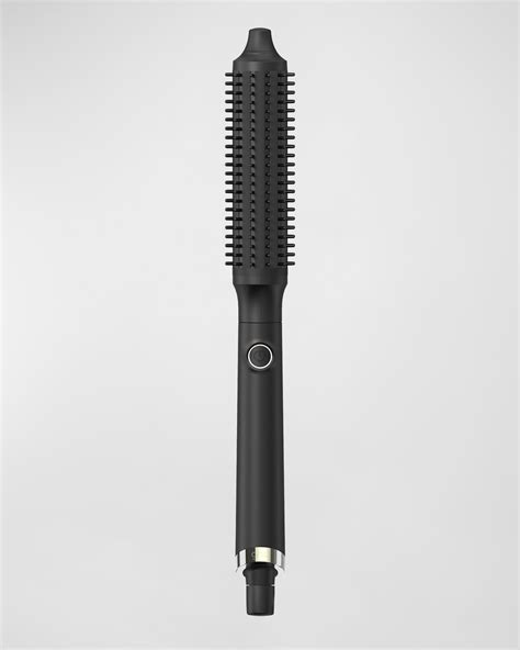Ghd Rise Volumizing Hot Brush Neiman Marcus