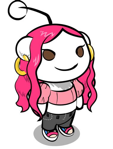 My Newest Tiktok Porn Compilation Link Bellow Leave A Like To Show Appreciation U Emma