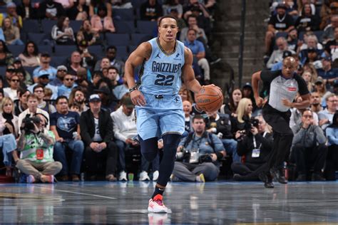 This guide explains the history of memphis grizzlies stadium 35